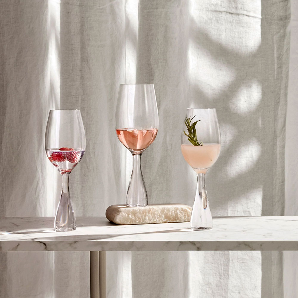 Wine Party
