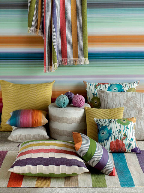 MISSONI-image