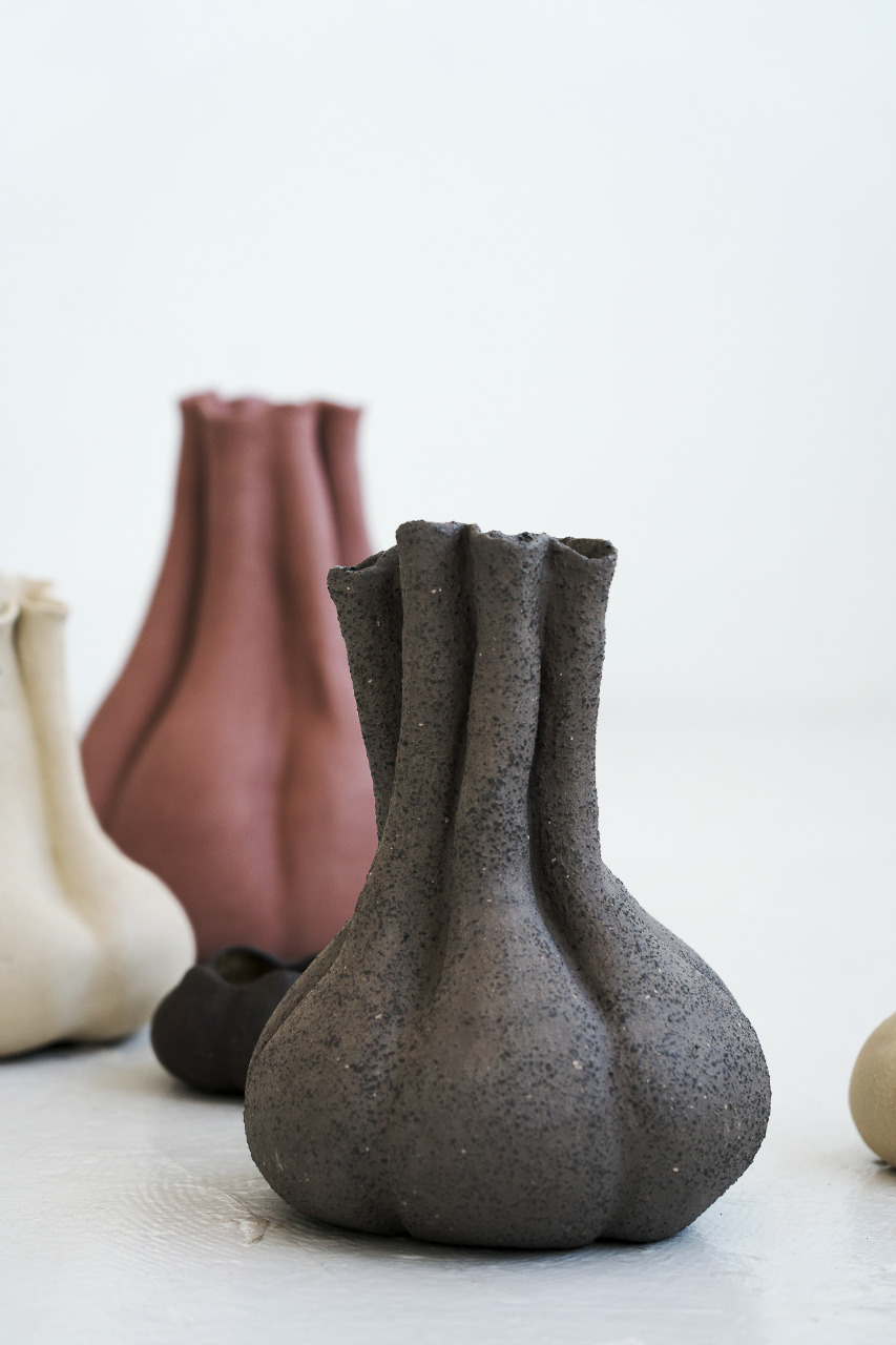 Striks Ceramics-image