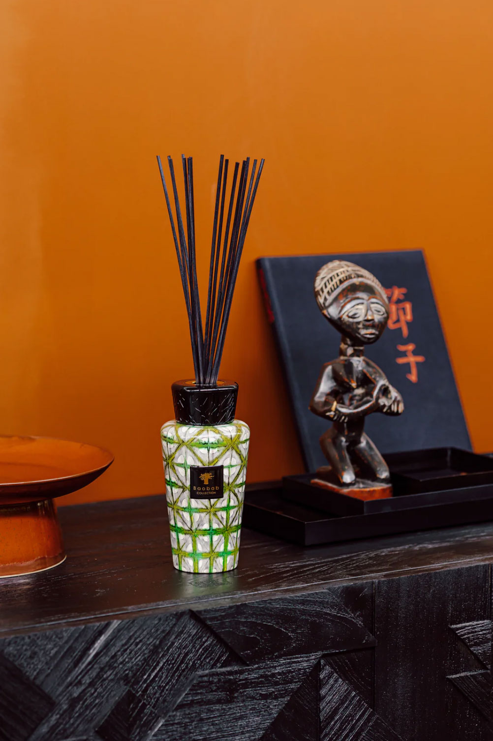 BAOBAB Collection-image