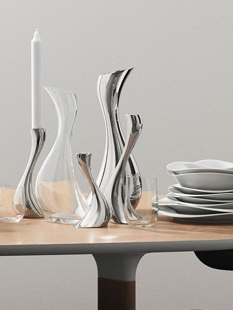 GEORG JENSEN-image