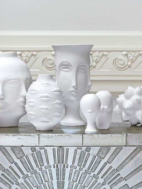 JONATHAN ADLER-image