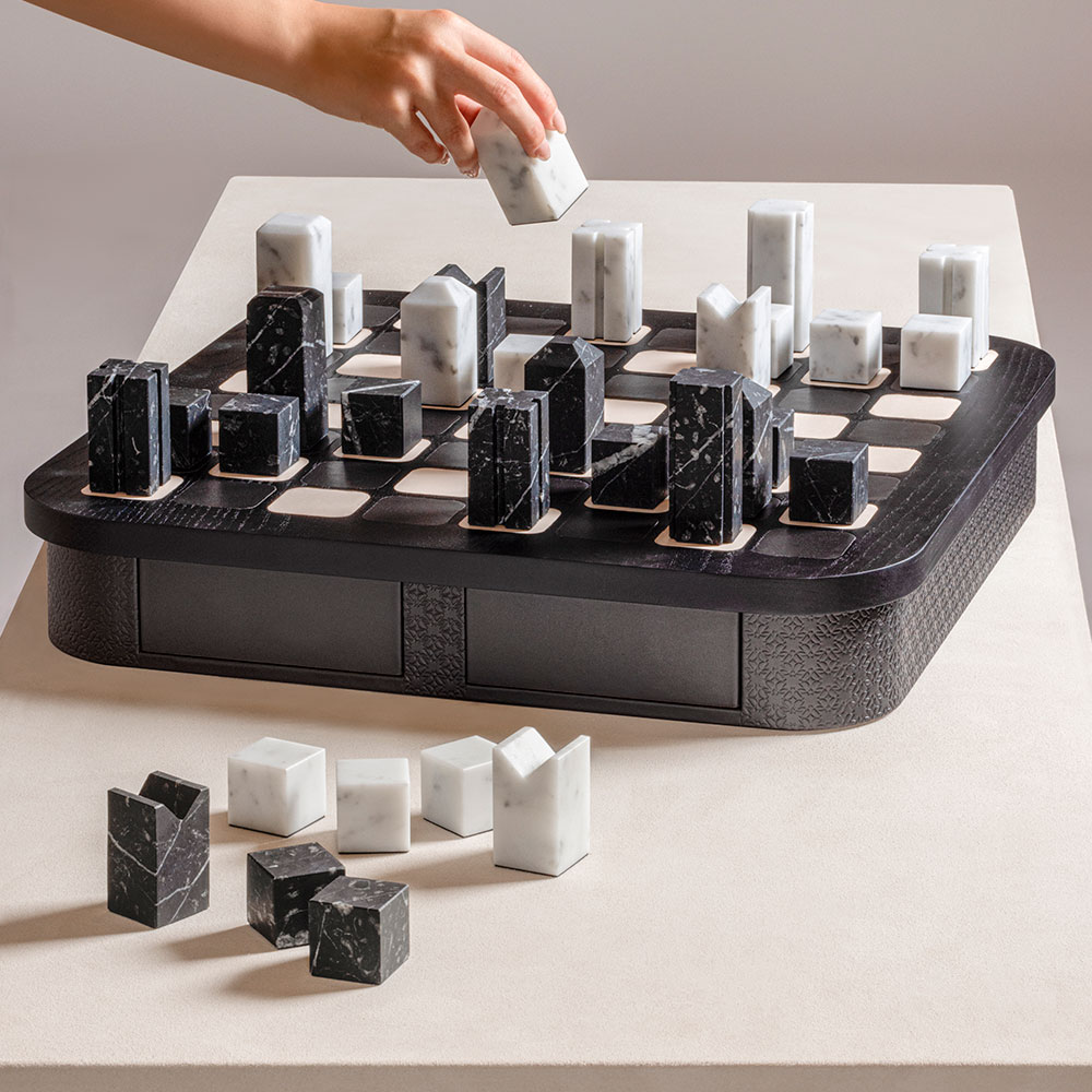 ИГРОВЫЕ НАБОРЫ