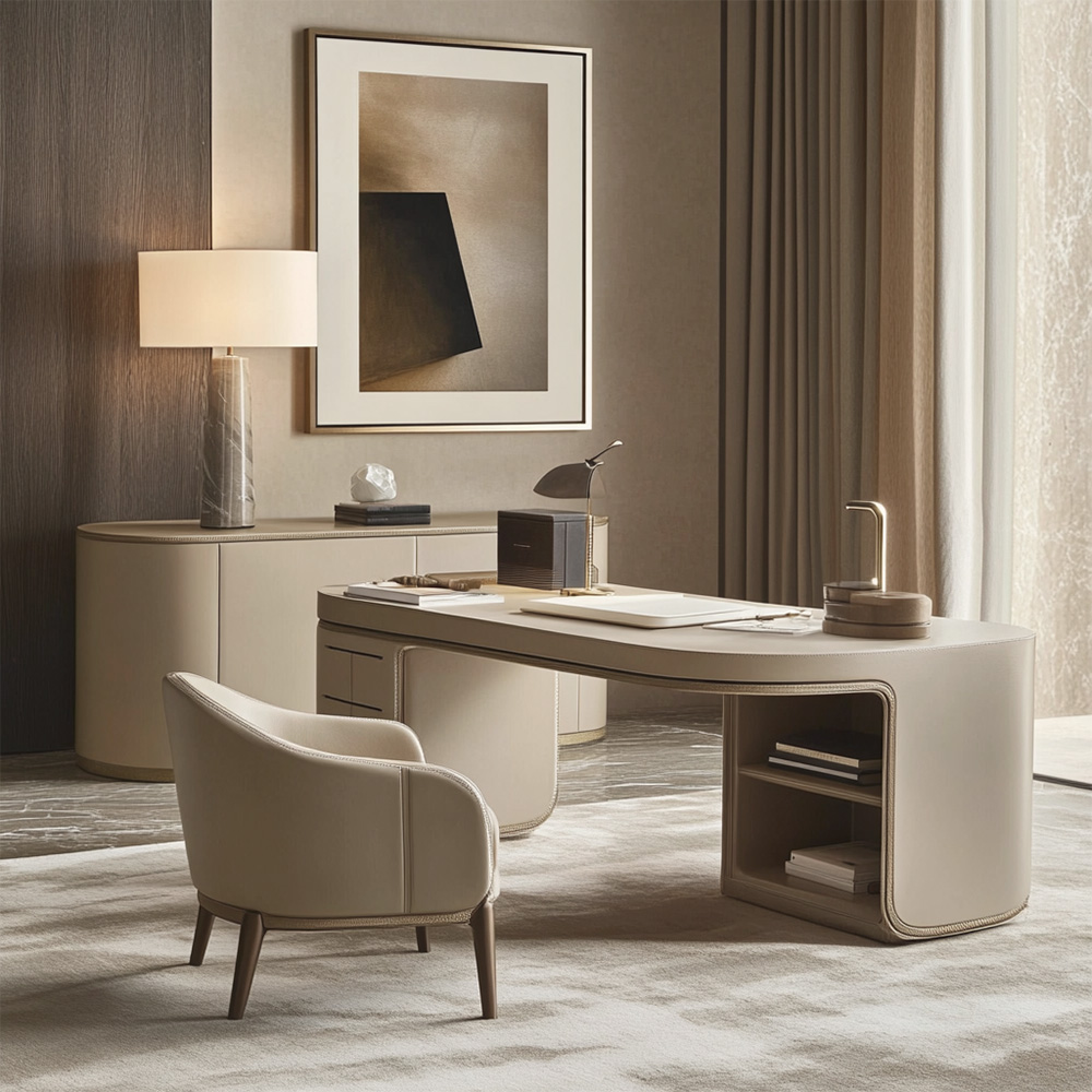 ДЛЯ КАБИНЕТА