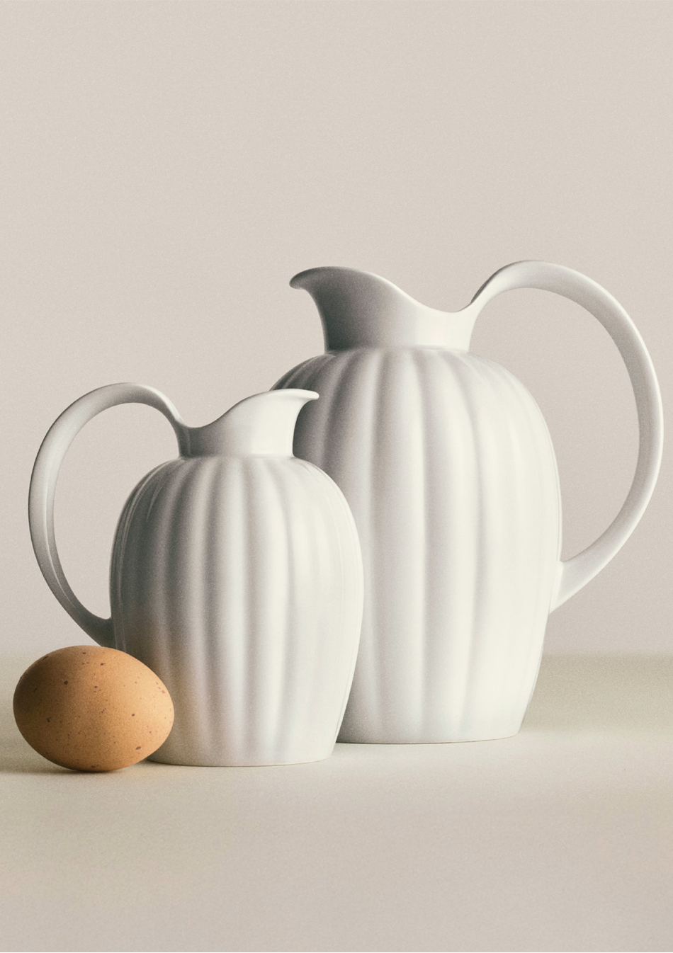 GEORG JENSEN